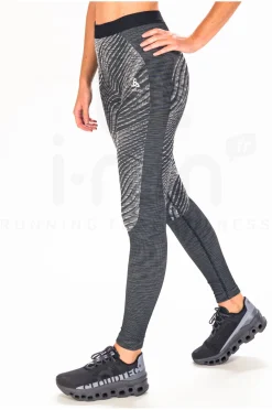 Femme Odlo Collants / Pantalons^Blackcomb femme
