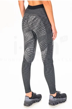 Femme Odlo Collants / Pantalons^Blackcomb femme