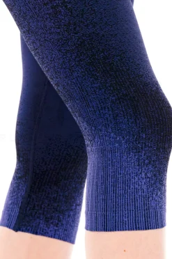 Femme Odlo Corsaires^Blackcomb femme