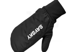 Saysky Bonnets / Gants^Blaze