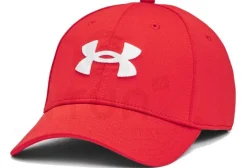 Under Armour Casquettes / Bandeaux^Blitzing