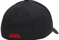 Under Armour Casquettes / Bandeaux^Blitzing