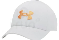 Under Armour Casquettes / Bandeaux^Blitzing