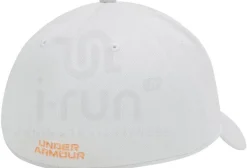 Under Armour Casquettes / Bandeaux^Blitzing