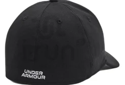 Under Armour Casquettes / Bandeaux^Blitzing M