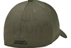 Under Armour Casquettes / Bandeaux^Blitzing M