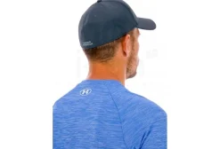 Under Armour Casquettes / Bandeaux^Blitzing M