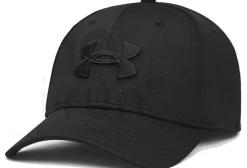 Under Armour Casquettes / Bandeaux^Blitzing M