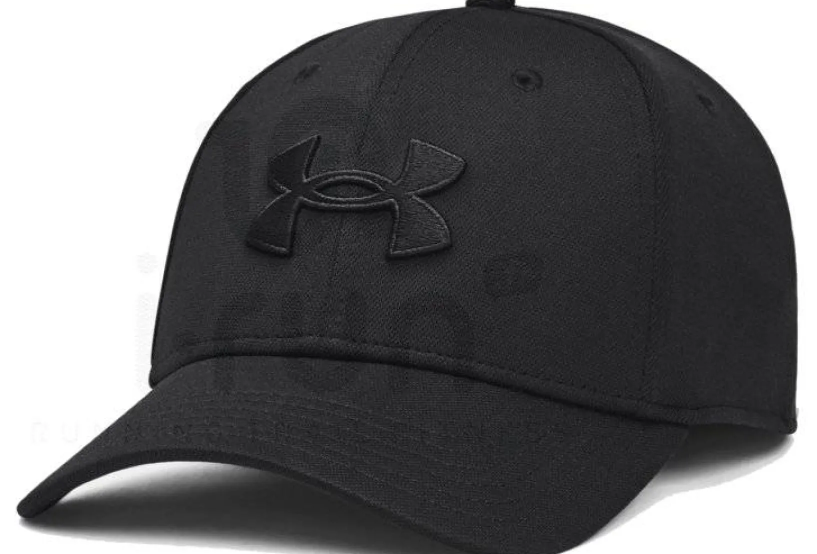 Under Armour Casquettes / Bandeaux^Blitzing M