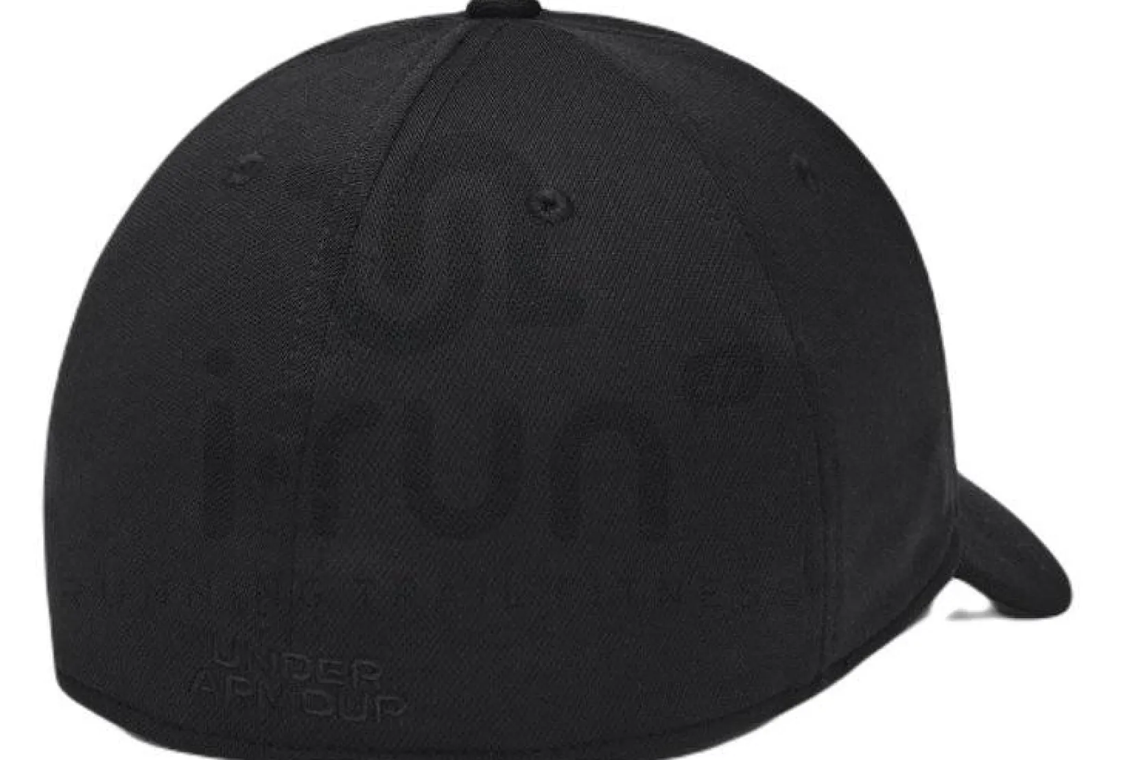 Under Armour Casquettes / Bandeaux^Blitzing M