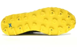 Homme La Sportiva Trail^Blizzard Gore-Tex