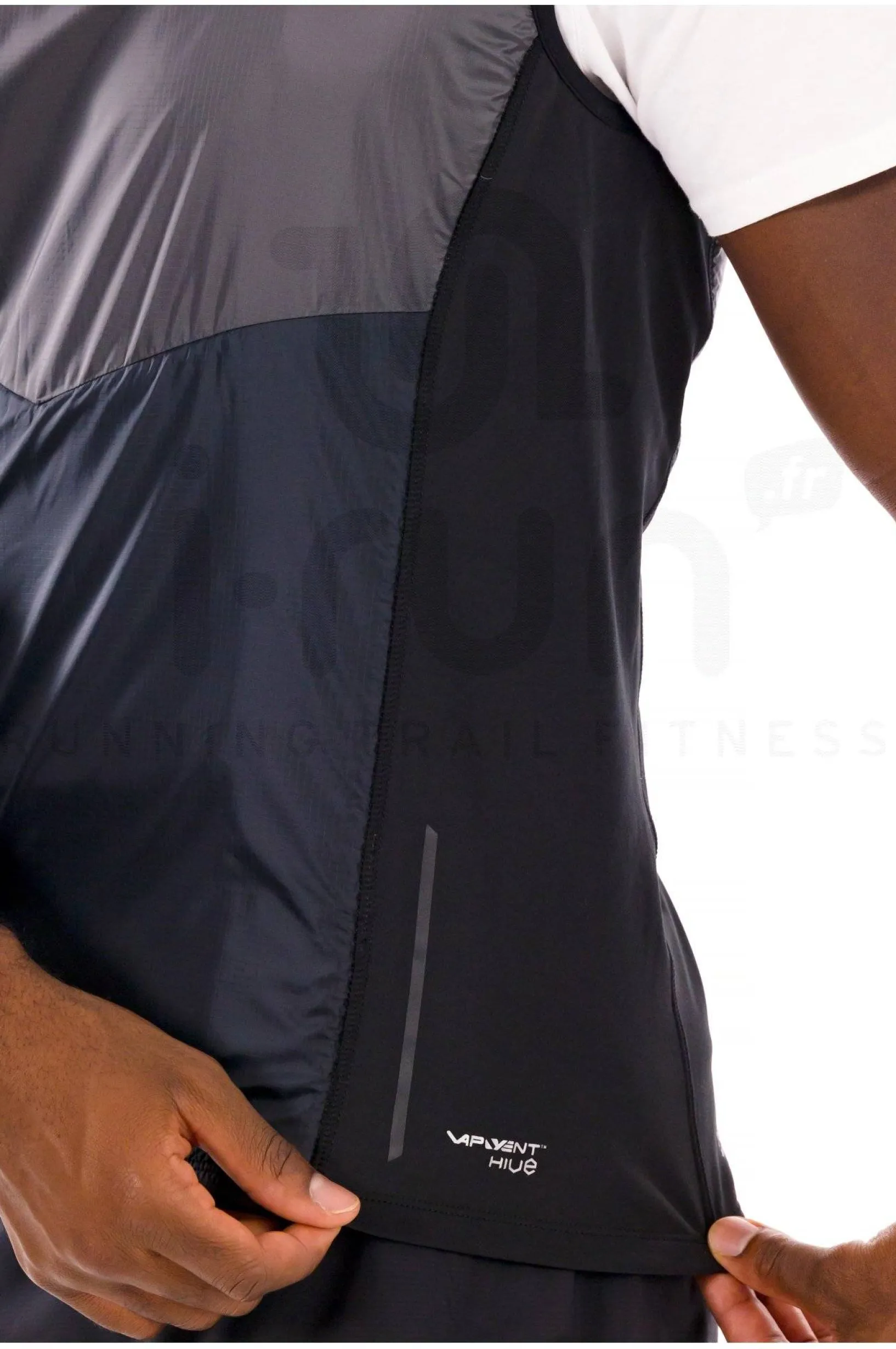 Homme La Sportiva Vestes & Coupe Vent^Blizzard Insulated