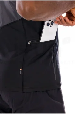 Homme La Sportiva Vestes & Coupe Vent^Blizzard Insulated