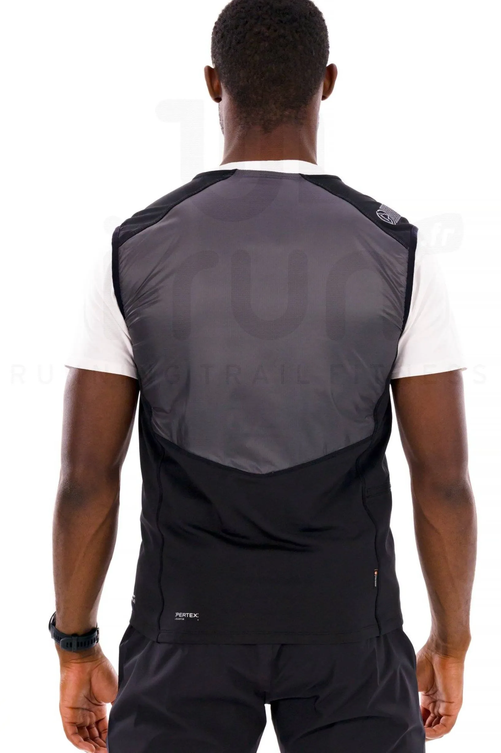 Homme La Sportiva Vestes & Coupe Vent^Blizzard Insulated