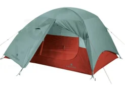 Ferrino Bivouac^Blow 2