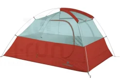 Ferrino Bivouac^Blow 2