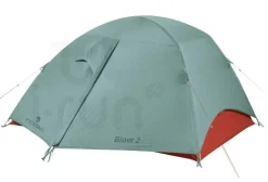 Ferrino Bivouac^Blow 2