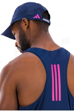 Homme adidas Débardeurs^BMW Berlin Marathon 2025