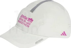 adidas Casquettes / Bandeaux^BMW Berlin Marathon 2025