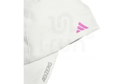 adidas Casquettes / Bandeaux^BMW Berlin Marathon 2025