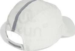 adidas Casquettes / Bandeaux^BMW Berlin Marathon 2025