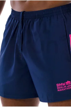 Homme adidas Shorts / Cuissards^BMW Berlin Marathon 2025