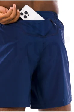 Homme adidas Shorts / Cuissards^BMW Berlin Marathon 2025