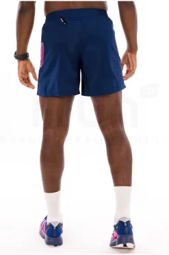 Homme adidas Shorts / Cuissards^BMW Berlin Marathon 2025