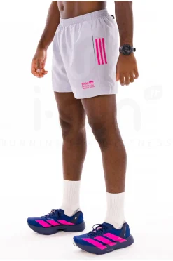 Homme adidas Shorts / Cuissards^BMW Berlin Marathon 2025