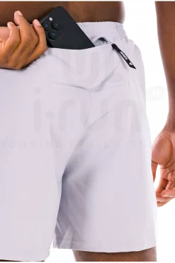 Homme adidas Shorts / Cuissards^BMW Berlin Marathon 2025