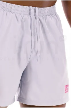 Homme adidas Shorts / Cuissards^BMW Berlin Marathon 2025