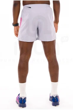 Homme adidas Shorts / Cuissards^BMW Berlin Marathon 2025