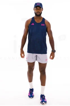 Homme adidas Shorts / Cuissards^BMW Berlin Marathon 2025