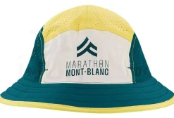 i-run.fr Casquettes / Bandeaux^Bob Marathon du Mont-Blanc