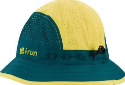 i-run.fr Casquettes / Bandeaux^Bob Marathon du Mont-Blanc