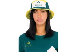 i-run.fr Casquettes / Bandeaux^Bob Marathon du Mont-Blanc