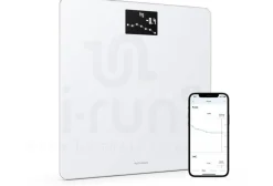 Withings Accessoires Connectés^Body