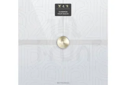 Withings Accessoires Connectés^Body Smart Paris 2024