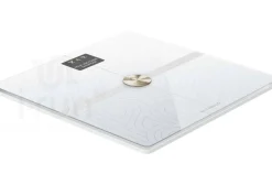 Withings Accessoires Connectés^Body Smart Paris 2024