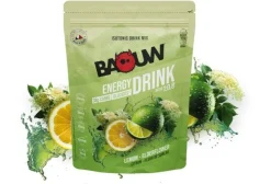 Baouw Boissons^Boisson isotonique