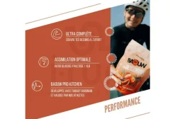 Baouw Boissons^Boisson isotonique