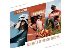 Baouw Boissons^Boisson isotonique