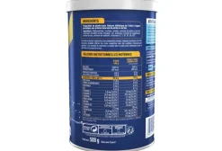 Apurna Boissons^Boisson Maltodextrine - Thé pêche