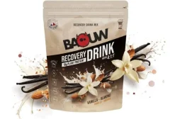 Baouw Protéines / Récupération^Boisson Récupération