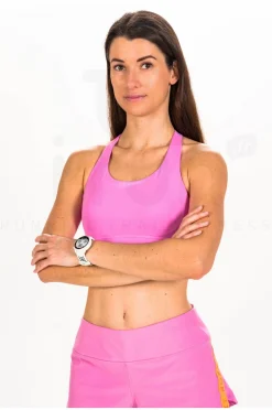 Femme Roxy Brassières / Soutiens-Gorge^Bold Moves femme