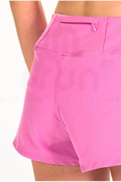 Femme Roxy Shorts / Cuissards / Jupes^Bold Moves W femme