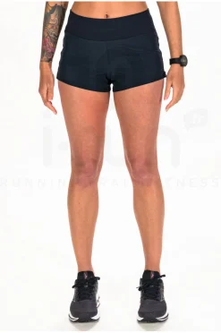 Femme Roxy Shorts / Cuissards / Jupes^Bold Moves W femme