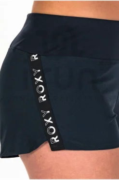 Femme Roxy Shorts / Cuissards / Jupes^Bold Moves W femme