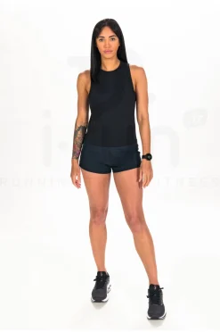 Femme Roxy Shorts / Cuissards / Jupes^Bold Moves W femme