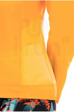 Femme Salomon Vestes & Coupe Vent^Bonatti Cross Wind femme